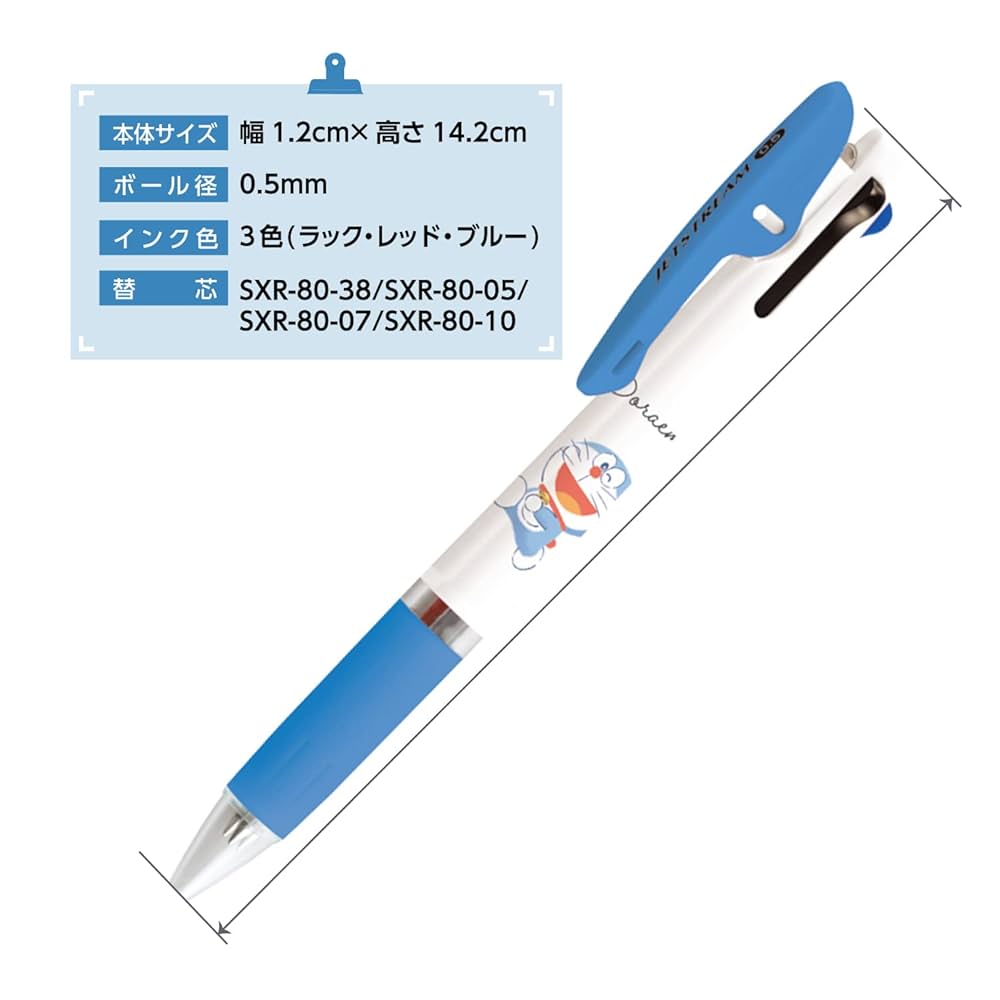 ご当地 ドラえもん シャープペンシル ボールペン 9本セット まとめ売り ご当地 ドラえもん シャープペンシル ボールペン 9本セット
